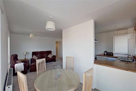 2 bedroom flat to rent, Tinto Place, Edinburgh, Midlothian, EH6