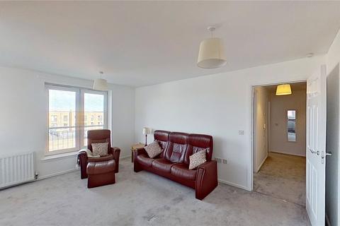 2 bedroom flat to rent, Tinto Place, Edinburgh, Midlothian, EH6