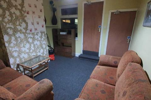 1 bedroom in a house share to rent, X3 ROOMS, Lilac Avenue, Balsall Heath