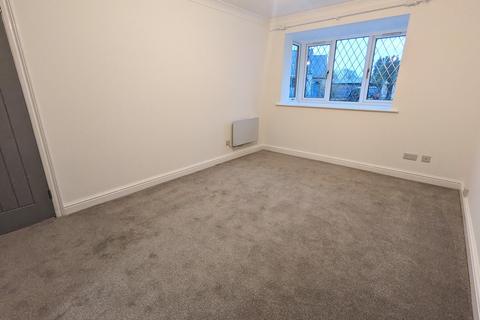 1 bedroom flat to rent, Sebastian Mews, Great Gonerby, NG31