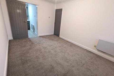 1 bedroom flat to rent, Sebastian Mews, Great Gonerby, NG31