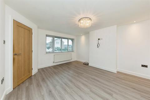 12 Ambleside Close, Wistaston, Crewe, CW2 8RX