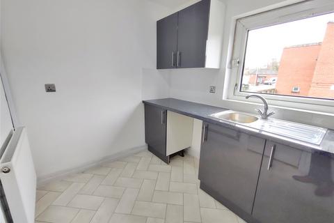 1 bedroom apartment for sale - Whitstable Close, Chadderton, Oldham, OL9