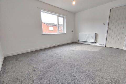 1 bedroom apartment for sale - Whitstable Close, Chadderton, Oldham, OL9