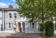 Crimsworth Road, London, SW8