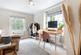 Additional image 11 of Crimsworth Road, London, SW8