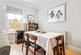 Additional image 13 of Crimsworth Road, London, SW8
