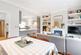 Additional image 14 of Crimsworth Road, London, SW8