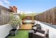 Additional image 16 of Crimsworth Road, London, SW8