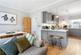 Additional image 4 of Crimsworth Road, London, SW8