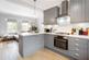 Additional image 7 of Crimsworth Road, London, SW8