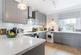 Additional image 8 of Crimsworth Road, London, SW8