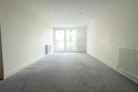 2 bedroom apartment to rent, Page Court, Commonwealth Drive, Three Bridges, West Sussex, RH10