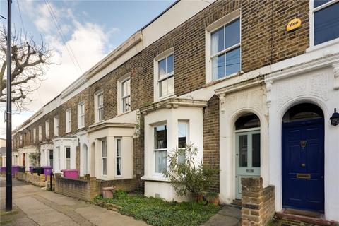 3 bedroom house for sale - Swaton Road, Bow, London, E3