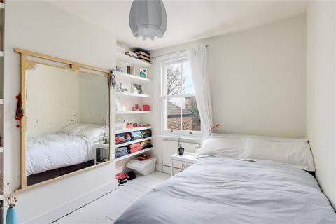 164 Swaton Road, London, E3 4ER