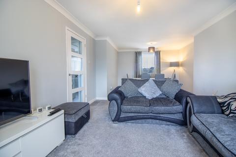 3 bedroom end of terrace house for sale - Drove Road, Armadale EH48