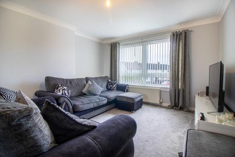 3 bedroom end of terrace house for sale - Drove Road, Armadale EH48