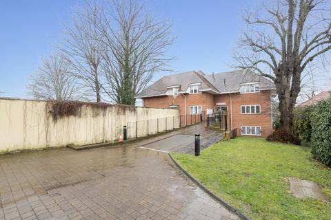 1 bedroom apartment for sale, -165 High Street, Ongar, CM5