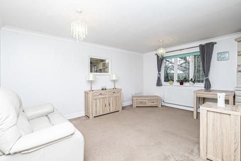 1 bedroom apartment for sale, -165 High Street, Ongar, CM5