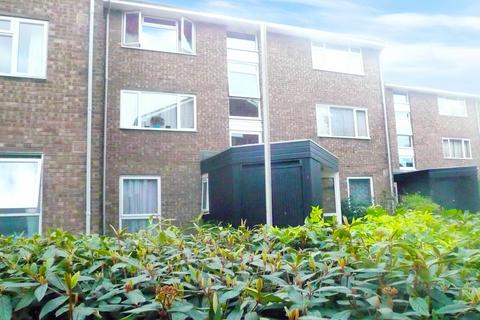 124 Dyke Drive, Orpington, BR5 4LZ