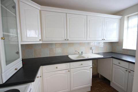 124 Dyke Drive, Orpington, BR5 4LZ