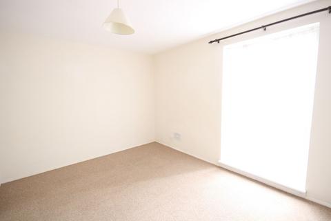 124 Dyke Drive, Orpington, BR5 4LZ