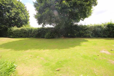 124 Dyke Drive, Orpington, BR5 4LZ