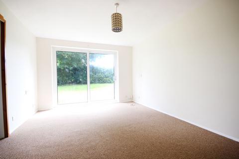 124 Dyke Drive, Orpington, BR5 4LZ