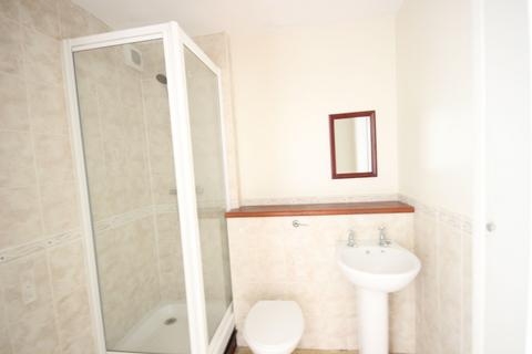 124 Dyke Drive, Orpington, BR5 4LZ