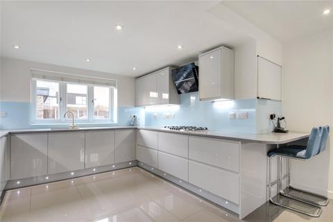 Greystones Ash Road, Hartley, Longfield, DA3 8EY