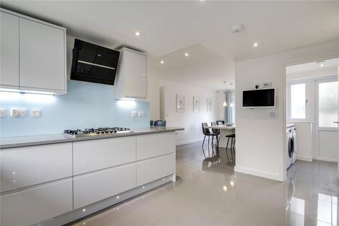 Greystones Ash Road, Hartley, Longfield, DA3 8EY