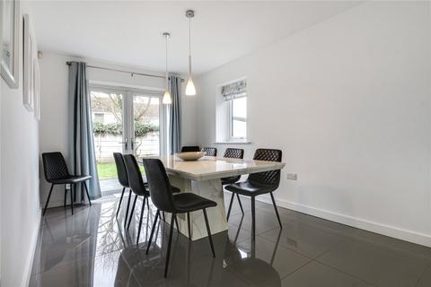 Greystones Ash Road, Hartley, Longfield, DA3 8EY