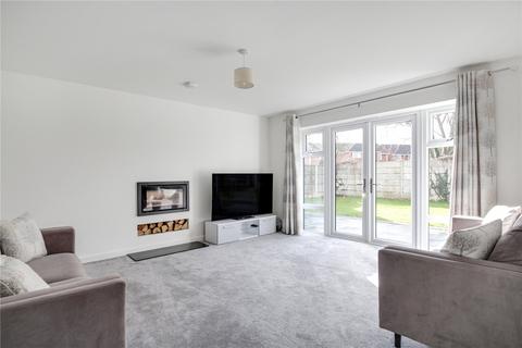 Greystones Ash Road, Hartley, Longfield, DA3 8EY