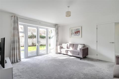 Greystones Ash Road, Hartley, Longfield, DA3 8EY