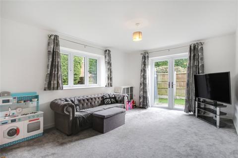 Greystones Ash Road, Hartley, Longfield, DA3 8EY