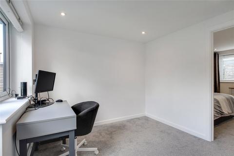Greystones Ash Road, Hartley, Longfield, DA3 8EY