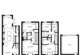 956190.gif