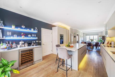 15 Railton Road, Guildford, GU2 9LX