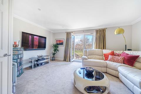 15 Railton Road, Guildford, GU2 9LX