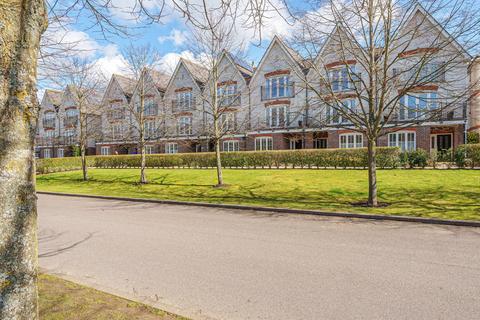 15 Railton Road, Guildford, GU2 9LX