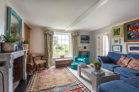 6 bedroom detached house for sale - Blendworth, Hampshire