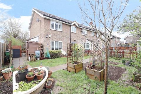 1 bedroom house for sale, Fairmont Close, Belvedere, Kent, DA17