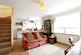 Lounge/Kitchen