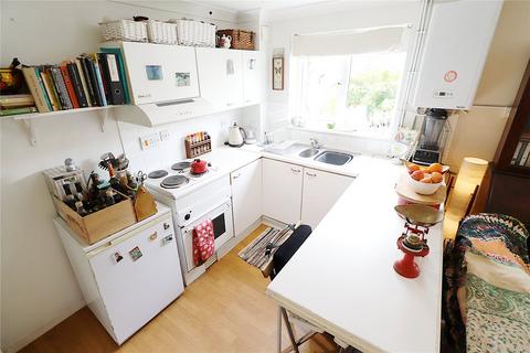 18 Fairmont Close, Belvedere, DA17 5LY