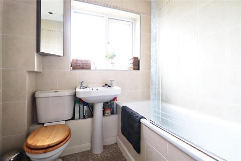 18 Fairmont Close, Belvedere, DA17 5LY