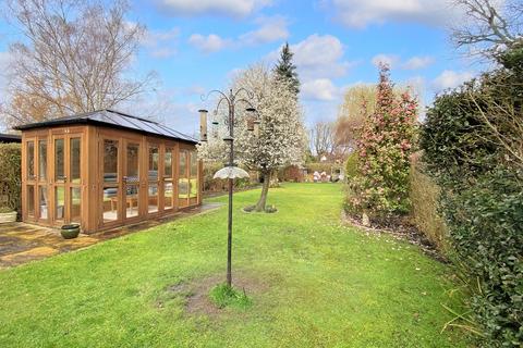 24 Brewery Road, Woking, GU21 4NA