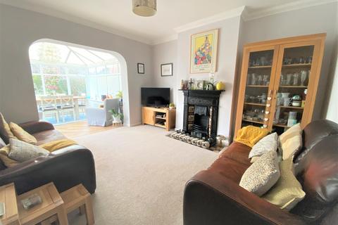 24 Brewery Road, Woking, GU21 4NA