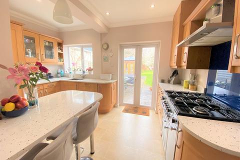24 Brewery Road, Woking, GU21 4NA