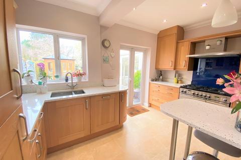 24 Brewery Road, Woking, GU21 4NA
