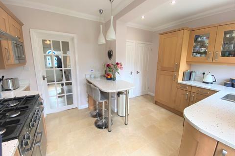 24 Brewery Road, Woking, GU21 4NA